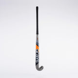 Grays GX2000 Dynabow Junior