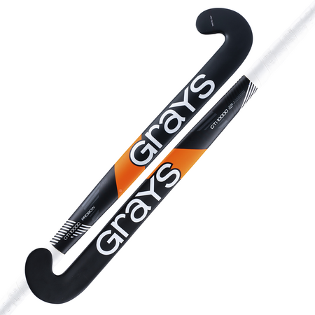 GRAYS GTi 10000 PROBOW SR INDOOR