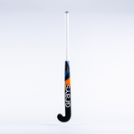 Grays Gti6000 Jumbow SR