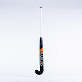 Grays Gti6000 Jumbow SR