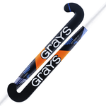 Grays Gti6000 Jumbow SR