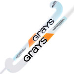 Grays Indoor Ultrabow i100 SR