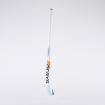 Grays Indoor Ultrabow i100 SR