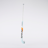 Grays Indoor Ultrabow i100 SR