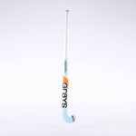 Grays Indoor Ultrabow i100 SR