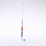 Grays Indoor Ultrabow i100 SR