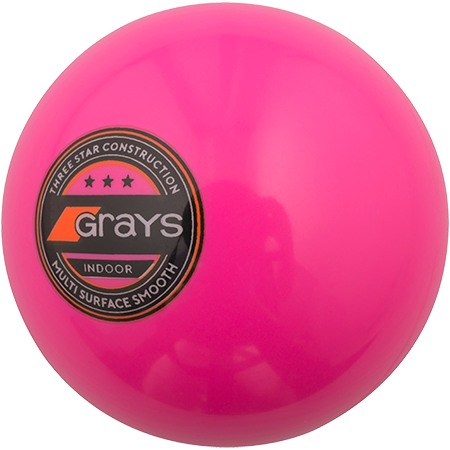 Grays indoor Ballen