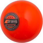 Grays indoor Ballen