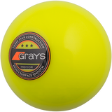 Grays indoor Ballen