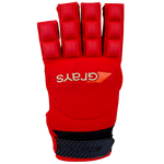 GRAYS ANATOMIC PRO GLOVE ROOD