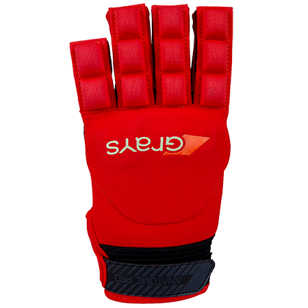 GRAYS ANATOMIC PRO GLOVE ROOD