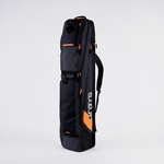Grays GAMMA GEN3 Stickbag