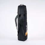 Grays GAMMA GEN3 Stickbag