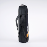Grays GAMMA GEN3 Stickbag