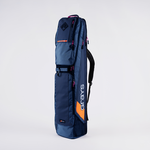 Grays GAMMA GEN3 Stickbag
