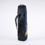 Grays GAMMA GEN3 Stickbag