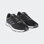 Adidas S2G SL 23 HEREN