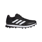 Adidas Fabela Zone Dames Zwart