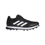 Adidas Fabela Zone Dames Zwart