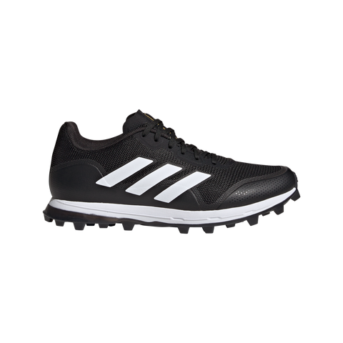 Adidas Fabela Zone Dames Zwart
