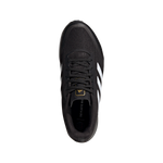 Adidas Fabela Zone Dames Zwart
