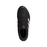 Adidas Fabela Zone Dames Zwart