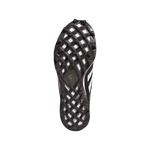 Adidas Fabela Zone Dames Zwart