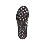 Adidas Fabela Zone Dames Zwart