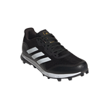 Adidas Fabela Zone Dames Zwart