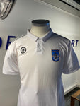 Leimonias Maharadja Performance Polo Dames