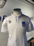Leimonias Maharadja Performance Polo Dames