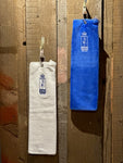 Golfhandoek KHGCC Lustrum 130