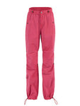 BLUE RAY SANDSNIPER PANTS GRENADINE