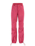 BLUE RAY SANDSNIPER PANTS GRENADINE