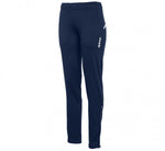 Reece TTS pantNavy Women - Dekker SportDekker Sport Den Haag Sportwinkel 