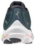 Mizuno Wave Rider 25 Heren