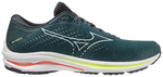 Mizuno Wave Rider 25 Heren