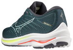 Mizuno Wave Rider 25 Heren