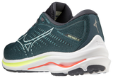 Mizuno Wave Rider 25 Heren