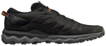 Mizuno Daichi 7 GTX Dames