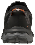 Mizuno Daichi 7 GTX Dames