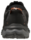 Mizuno Daichi 7 GTX Dames