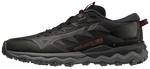 Mizuno Daichi 7 GTX Dames