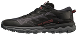 Mizuno Daichi 7 GTX Dames