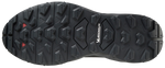 Mizuno Daichi 7 GTX Dames