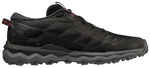 Mizuno Daichi 7 GTX Dames