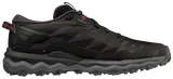 Mizuno Daichi 7 GTX Dames
