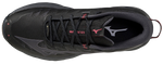Mizuno Daichi 7 GTX Dames
