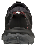 Mizuno Daichi 7 GTX Dames