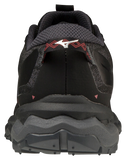 Mizuno Daichi 7 GTX Dames